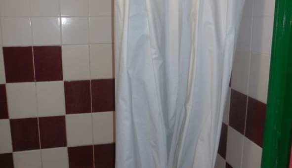 Logement �tudiant Studio &agrave; Lille (59800)