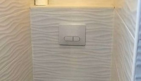 Logement �tudiant Studio &agrave; Lille (59800)