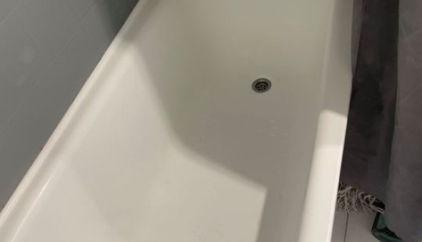 Logement �tudiant Studio &agrave; Lille (59800)