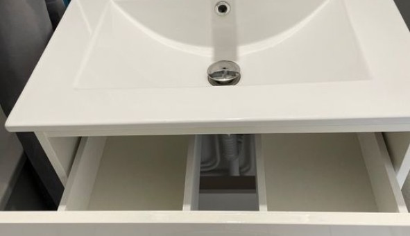 Logement �tudiant Studio &agrave; Lille (59800)