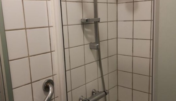Logement �tudiant Studio &agrave; Lille (59800)