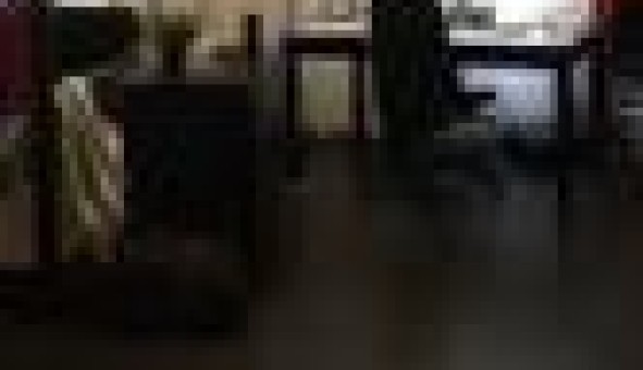 Logement �tudiant Location Studio Vide Lille (59800)