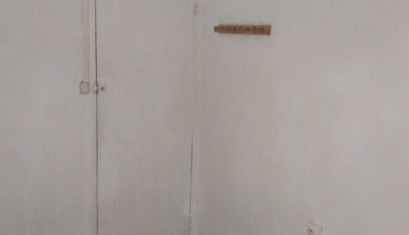Logement �tudiant Studio &agrave; Lille (59800)