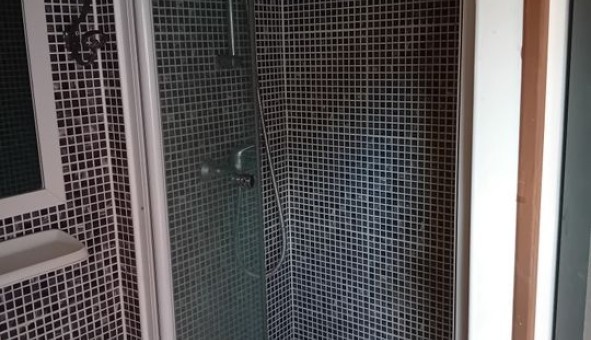 Logement �tudiant Studio &agrave; Lille (59800)