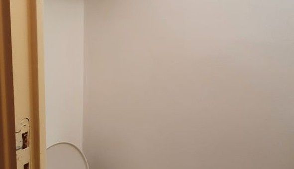 Logement �tudiant Studio &agrave; Lille (59800)