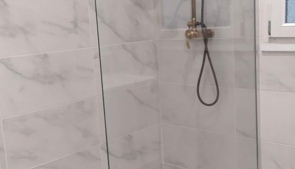 Logement tudiant Studio à Limeil Brvannes (94450)