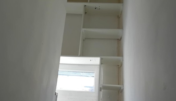 Logement tudiant Studio à Limeil Brvannes (94450)