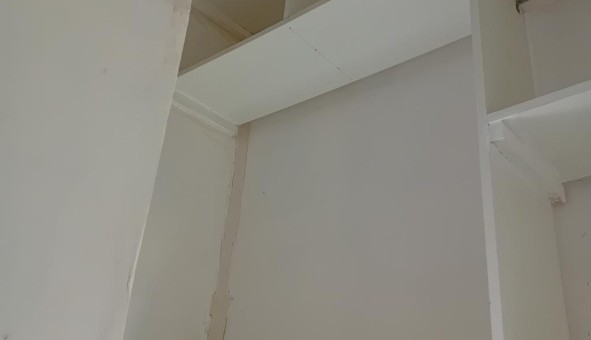 Logement tudiant Studio à Limeil Brvannes (94450)