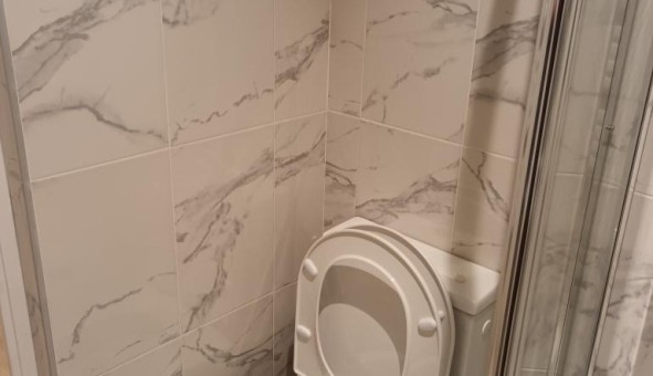 Logement tudiant Studio à Limeil Brvannes (94450)