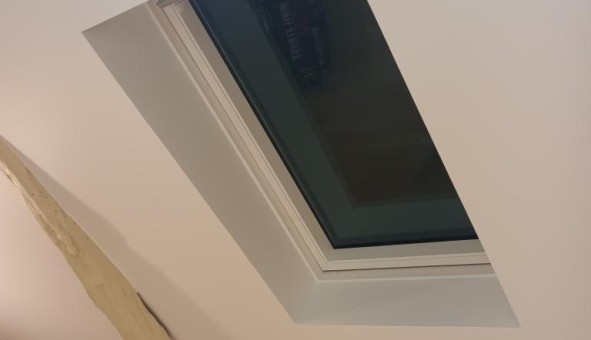 Logement tudiant Studio à Limeil Brvannes (94450)