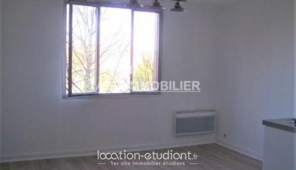 Logement tudiant Studio à Limoges (87280)