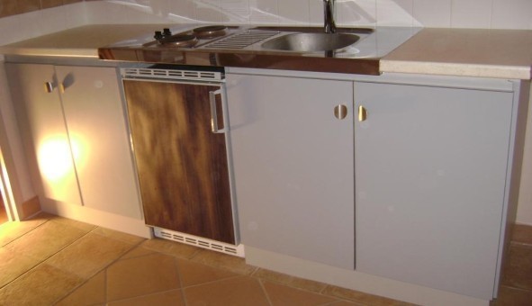 Logement tudiant Studio à Limoges (87280)