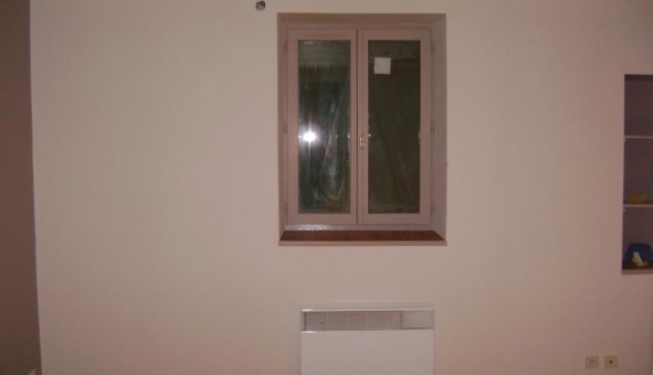Logement tudiant Studio à Limoges (87280)