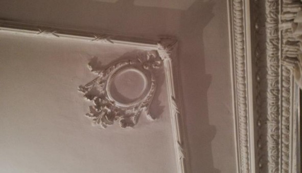 Logement tudiant Studio à Limoges (87280)
