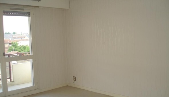 Logement tudiant Studio à Limoges (87280)