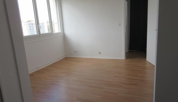 Logement tudiant Studio à Limoges (87280)