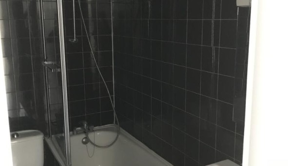 Logement tudiant Studio à Limoges (87280)