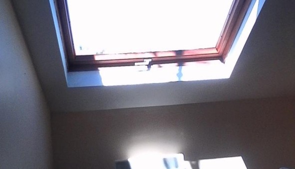 Logement tudiant Location Studio Vide Limoges (87280)