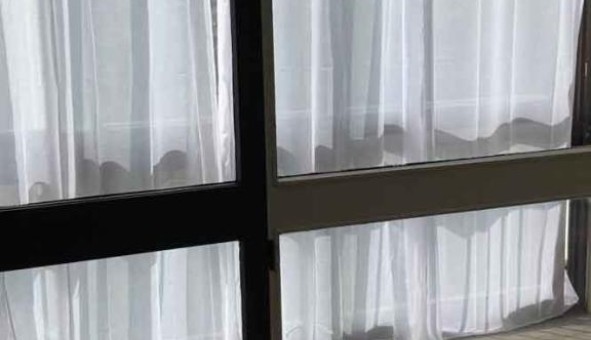 Logement tudiant Studio à Limoges (87280)
