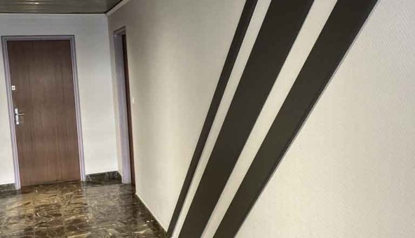 Logement tudiant Studio à Limoges (87280)