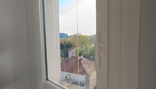 Logement tudiant Studio à Limoges (87280)