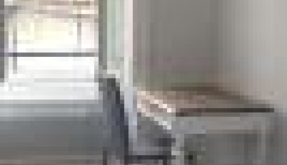 Logement tudiant Studio à Limoges (87280)