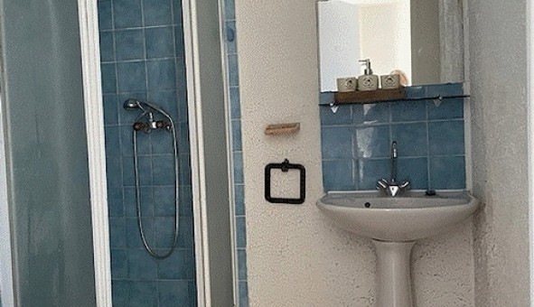 Logement tudiant Studio à Limoges (87280)