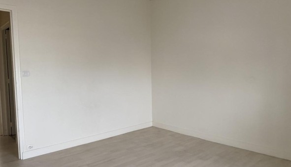 Logement tudiant Studio à Limoges (87280)