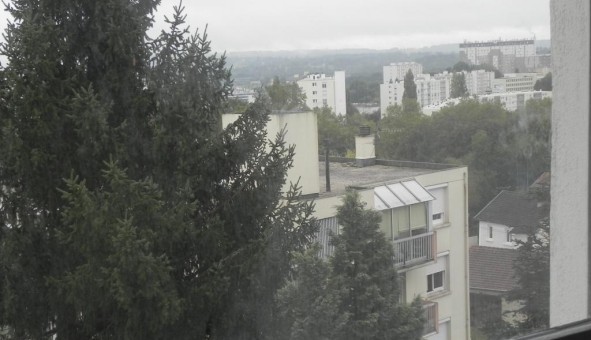 Logement tudiant Studio à Limoges (87280)