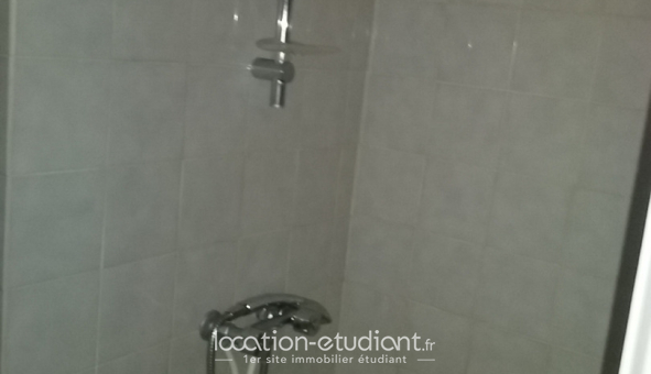 Logement tudiant Studio à Limoges (87280)