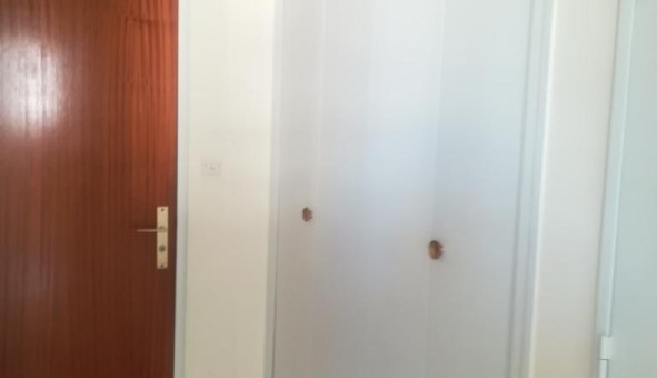 Logement tudiant Studio à Limoges (87280)