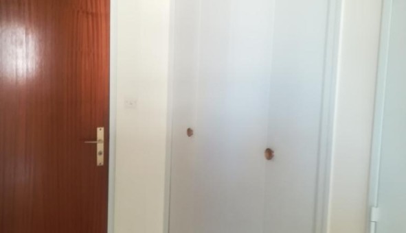Logement tudiant Studio à Limoges (87280)