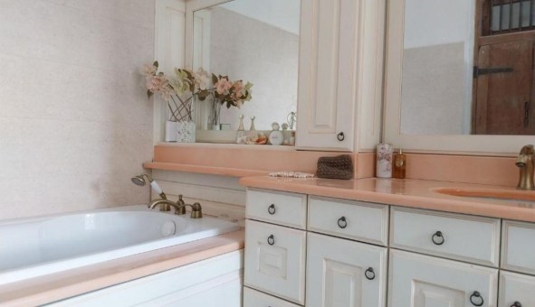 Logement �tudiant Studio &agrave; Limoges (87280)