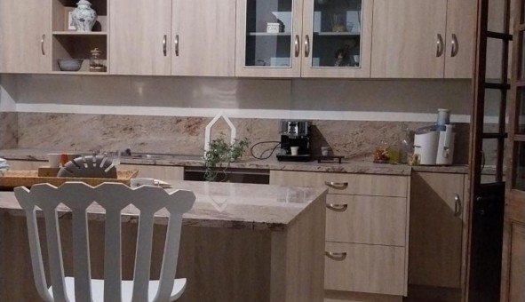 Logement �tudiant Studio &agrave; Limoges (87280)