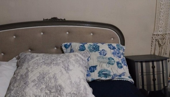 Logement �tudiant Studio &agrave; Limoges (87280)