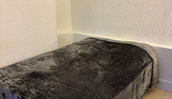 Logement �tudiant Studio &agrave; Limoges (87280)