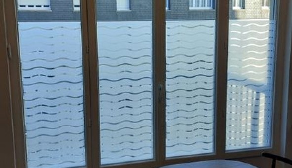 Logement �tudiant Studio &agrave; Limoges (87280)