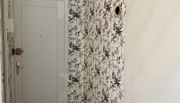 Logement �tudiant Studio &agrave; Limoges (87280)