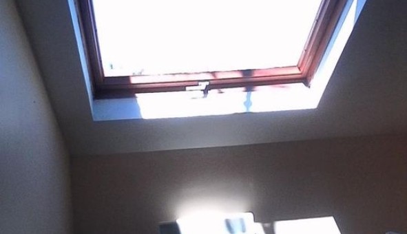 Logement �tudiant Location Studio Vide Limoges (87280)