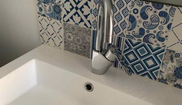 Logement �tudiant Studio &agrave; Limoges (87280)