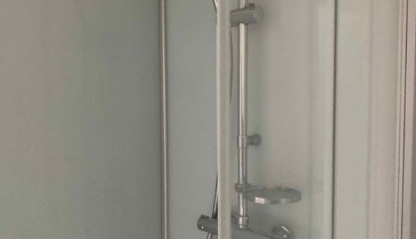 Logement �tudiant Studio &agrave; Limoges (87280)