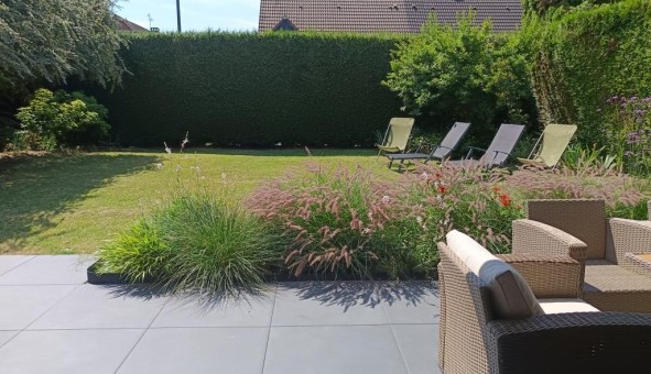 Logement tudiant Studio à Linselles (59126)