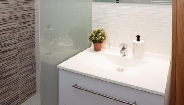 Logement tudiant Studio à Livry Gargan (93190)