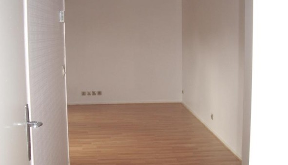 Logement tudiant Studio à Livry sur Seine (77000)