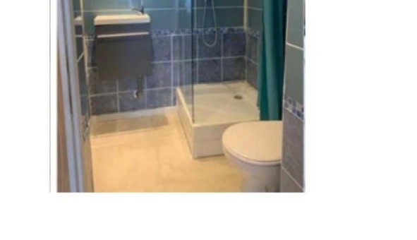 Logement tudiant Studio à Loos (59120)