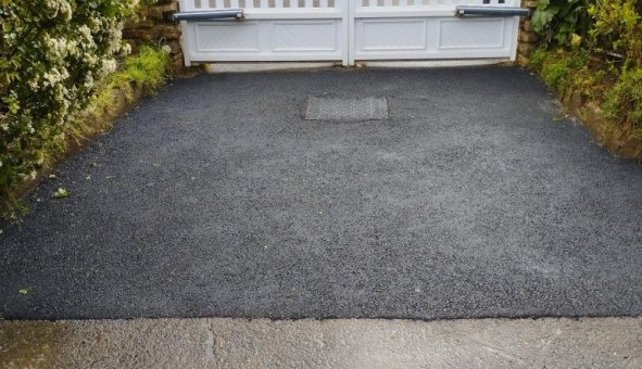 Logement �tudiant Studio &agrave; Lorient (56100)