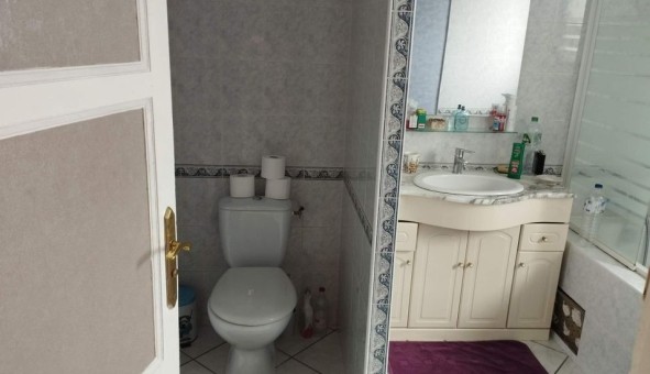 Logement �tudiant Studio &agrave; Lorient (56100)