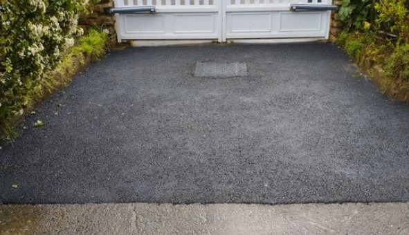 Logement �tudiant Studio &agrave; Lorient (56100)