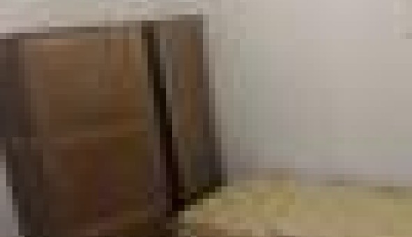 Logement tudiant Location Studio Vide Louveciennes (78430)