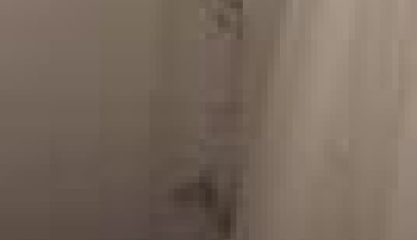 Logement tudiant Studio à Louveciennes (78430)